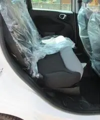 FIAT 500L 1.3 Mjt 95 CV Pop Star