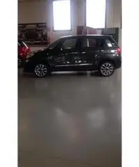 Fiat 500L 1.3 Multijet 85 CV Lounge km 0 ita