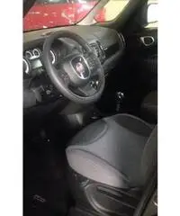 Fiat 500L 1.3 Multijet 85 CV Lounge km 0 ita