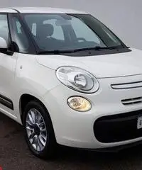 FIAT 500L 1.3 Multijet 85 CV POP STAR AZIENDALE PREZZO TRATT rif. 7197077