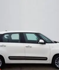 FIAT 500L 1.3 Multijet 85 CV POP STAR AZIENDALE PREZZO TRATT rif. 7197077