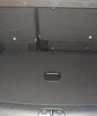 FIAT 500L 1.3 Multijet Lounge  95 CV EURO 6 nuovo mod.2016- rif. 5751749