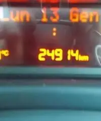 FIAT 500L 13 multijet 85cv pop star rif. 7189201