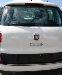 FIAT 500L 1.3 Multijet 95 CV Pop Star lg 104 rif. 7167765