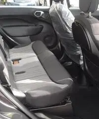 FIAT 500L 1.3 Multijet 95cv E6 AUTOMATICA Lounge Tetto Aprib rif. 5751766