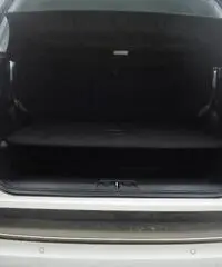 FIAT 500L 1.3 Multijet 85 CV Pop Star BICOLORE rif. 7167358 FIAT 500L 1.3 Multijet 85 CV Pop Star BICOLORE rif. 7167358