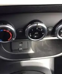 Fiat 500L 1.6 Multijet 105 CV Pop Star