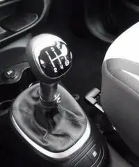 Fiat 500L Fiat 500L Living 1.3 M-Jet S & S pop star *