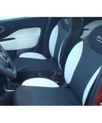 Fiat 500L Fiat 500L Trekking 1.3 Multijet II 85 Air, PDC