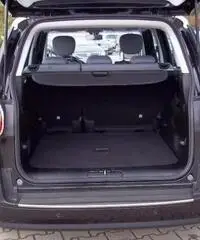 Fiat 500L Fiat 500L Living 1.6 Multijet Pop Star Navi PDC SH