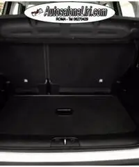 FIAT 500L POP STAR 1.3Multijet 85cv BLUETOOTH/CRUISE CONTROL rif. 7173452