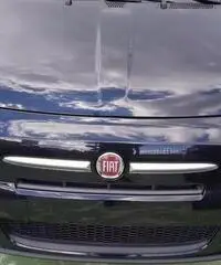 Fiat 500 S 1.2