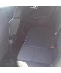 Fiat 500X 1.6 MultiJet 120 CV Cross Fiat 500X 1.6 MultiJet 120 CV Cross