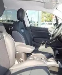 Fiat 500X Fiat 500X 2.0 Multijet 4x4 automatico S & S CrossP