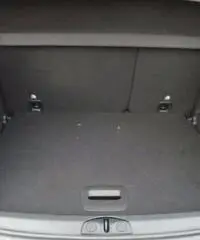 Fiat 500X Fiat 500X Pop Star, sedili riscaldati, PDC