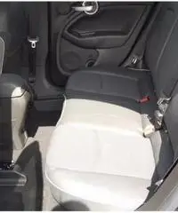 Fiat 500X Fiat 500X 2.0 Multijet Auto. 4x4 S & S CrossPlus