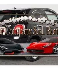 Fiat 500X Fiat 500X 1.6 Multijet 4x2 S & S Lounge