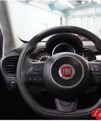 Fiat 500X Fiat 500X 1.6 MULTIJET 4X2 LOUNGE