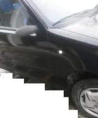 FIAT 600 ACQUISTO PRIVATAMENTE PAGO IN CONTANTI