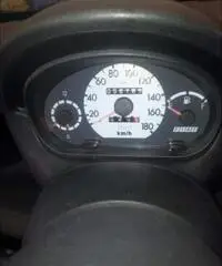 Fiat 600 1999 1500 trattabili