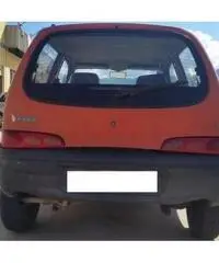 Fiat 600