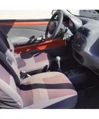 Fiat 600