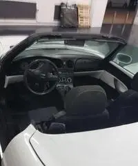 Fiat Barchetta
