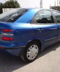 FIAT Brava 1.6i 16V 103 Cv rif. 6863024