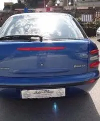 FIAT Brava 1.6i 16V 103 Cv rif. 6863024