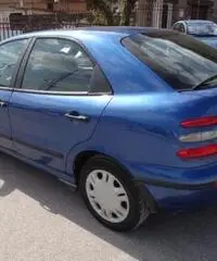FIAT Brava 1.6i 16V 103 Cv rif. 6863024