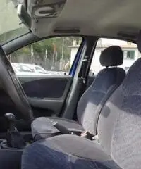 FIAT Brava 1.6i 16V 103 Cv rif. 6863024