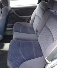 FIAT Brava 1.6i 16V 103 Cv rif. 6863024