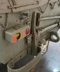 Fiat Campagnola