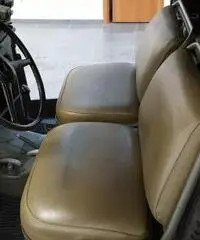 Fiat Campagnola