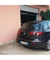 Fiat Croma 1.9 Multijet Emotion