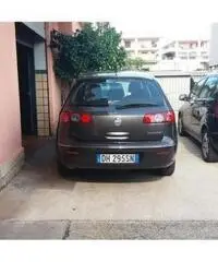 Fiat Croma 1.9 Multijet Emotion