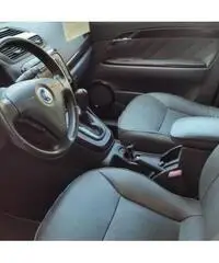 Fiat Croma 2.4 Multijet 20V Aut. Emotion