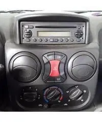 Fiat Doblo 1.9 MJ Combi 5 p.ti AUTOCARRO  MECCANICA OK