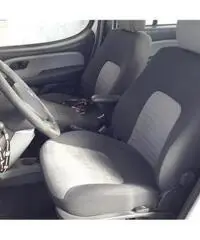 Fiat Doblo 1.9 MJ Combi 5 p.ti AUTOCARRO  MECCANICA OK