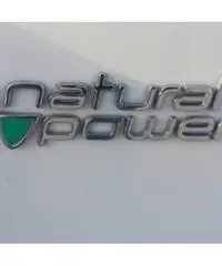 FIAT Doblo Doblò 1.4 T-Jet Natural Power PC-TN Cargo Lamierat rif. 7155415