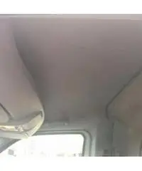 FIAT Doblo Doblò 1.4 T-Jet Natural Power PC-TN Cargo Lamierat rif. 7155415