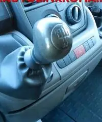 FIAT Ducato 30CH1  2.2 MJT PC-TN Furgone 101CV rif. 6983447