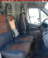 FIAT Ducato 30CH1  2.2 MJT PC-TN Furgone 101CV rif. 6983447