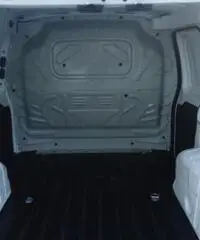 FIAT Fiorino 1.3 MJT 75CV Furgone SX rif. 7169216