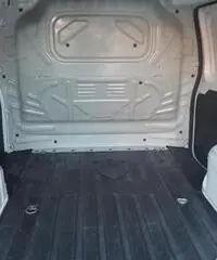 Fiat Fiorino QUBO 1.3 MJT 75CV SX furgonato km 37000