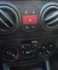 Fiat Fiorino QUBO 1.3 MJT 75CV SX furgonato km 37000