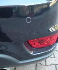 FIAT Freemont 2.0 MULTIJET 170 CV LOUNGE NAVI+PELLE+PDC+TELEFONO rif. 7190805