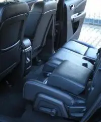 FIAT Freemont 2.0 MULTIJET 170 CV LOUNGE NAVI+PELLE+PDC+TELEFONO rif. 7190805