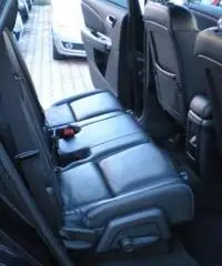 FIAT Freemont 2.0 MULTIJET 170 CV LOUNGE NAVI+PELLE+PDC+TELEFONO rif. 7190805