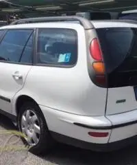 FIAT Marea 1.6i 16V Weekend*GUARNIZIONE TESTATA DA RIVEDERE! rif. 6589212